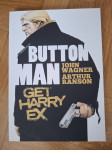 Button man - Get Harry ex - Rebellion 2000ad