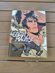 Corto Maltese