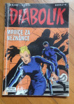 Diabolik br 4