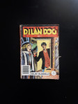 Dilan Dog    Br. 11-------Veliki Dijabolo