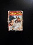 Dilan Dog   Br. 21------Prokleti Dan