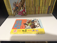 Došljaci sa Aljaske