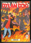 Dylan dog - 13 stripova