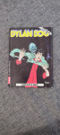 DYLAN DOG  Extra br. 68-----Sablast u noci