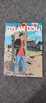 DYLAN DOG  Extra br. 98------Oslikana  Nocna Mora