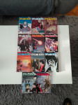 DYLAN DOG EXTRA  (LUDENS)
