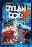 Dylan Dog Gigant 1