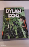 Dylan Dog- Gigant broj 11