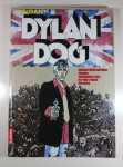 Dylan Dog Gigant