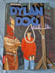 Dylan Dog Gigant