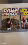 Dylan Dog- Gigant