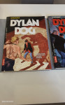 Dylan Dog- Gigant
