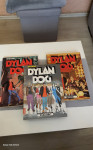Dylan Dog- Gigant