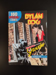 Dylan Dog SPECIJAL br. 14-------Samostan