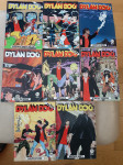 dylan dog u stanju novoga