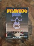 Dylan Dog stripovi (prodaja ili zamjena)