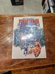 Fantom - Biblioteka nostalgija