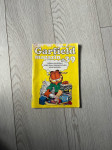 Garfield strip 39