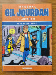 GIL JOURDAN komplet: integrali 1 i 2 - cijeli serijal (Bookglobe)