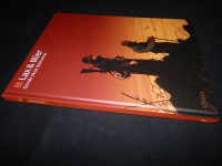 GORAK OKUS DOMOVINE,  Fibra