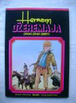 Hermann - Džeremaja (Jeremiah) - 4. epizoda - Opaki zrak smrti - 1986.