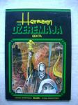 Hermann - Džeremaja (Jeremiah) - 6. epizoda - Sekta - 1987.