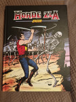 HORDE ZLA ZAGOR