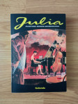 Julia - Zagonetka zvana užas