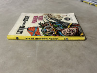 LMS-BR 47:PLAMEN RATA(PSDZ)