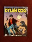 LOT Dylan Dog SD Extra br. 1, 2 i 3
