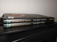 Lutajući Vitez 1-2 (Algoritam)