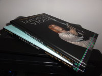 Lutajući Vitez 1-2 (Algoritam)