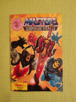 MASTERS OF THE UNIVERSE br. 14