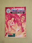 MASTERS OF THE UNIVERSE br. 15