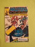 MASTERS OF THE UNIVERSE br. 5----------Monstroid