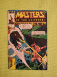MASTERS OF THE UNIVERSE br. 8--------Moskitor