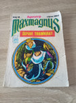 Maxmagnus Šepavi triumvirat 18