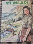 Mi Mladi