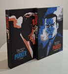Parker 1&2