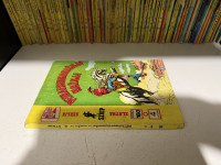 Petnaestogodisnja mržnja