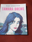 Posy Simmonds: Tamara Drewe