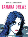 Posy Simonds Tamara Drewe