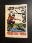 PUKOVNIKOVA PODVALA