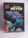 Riznica Bonelli specijal: Nejtan Never 1 – Generacije 0-3_ČAROBNA KNJI