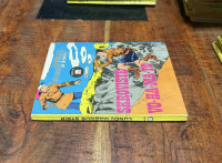 Skrovište Vo-Ha-Ma-To