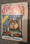 Strip roman Družina od vješala superstrip br 38