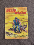 STRIPOTEKA br. 1