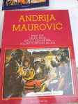 Stripove razne prodajem - Maurović, Mandrak, Asterix i druge