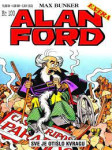 Sve je otišlo kvragu 100 - Extra - Alan Ford