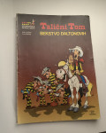 Talični Tom“
